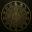 templodebrujeriamagianegrayvudu.com favicon